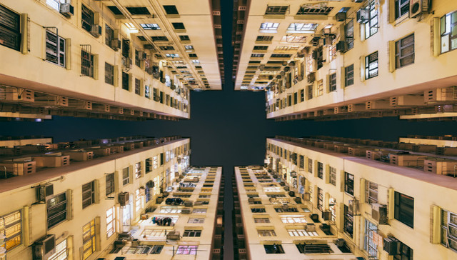 李泽钜发威 长实夺得香港价值300亿地块