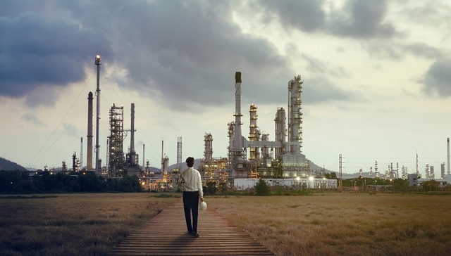 华鲁恒升,醋酸,乙二醇