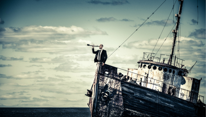 陕甘湘上半年出口高速增长 新兴市场开拓较快