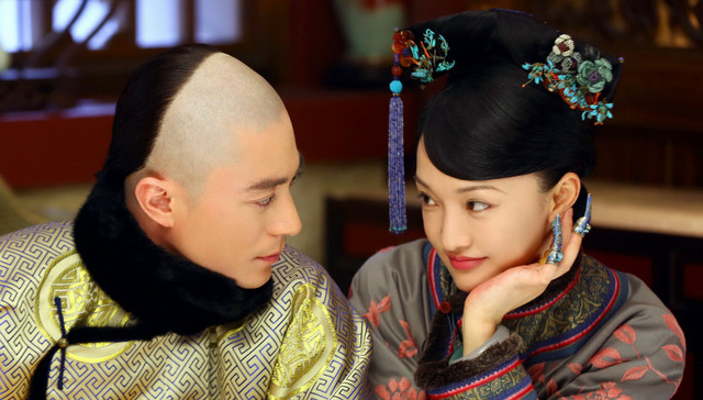 3大视频网站6家电视剧公司首次联手 限薪最高5000万