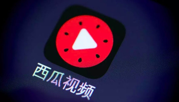 西瓜,视频模式,DAU,综艺,视频素材,头号任务,godlie,互动性,趣味性,百万英雄