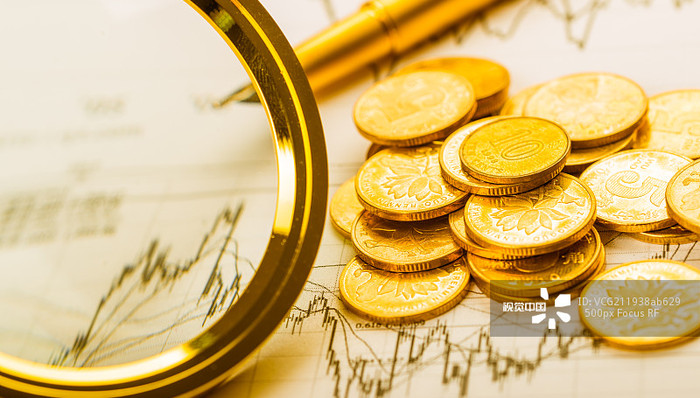 实体经济,金融服务,金融监管,银保监会