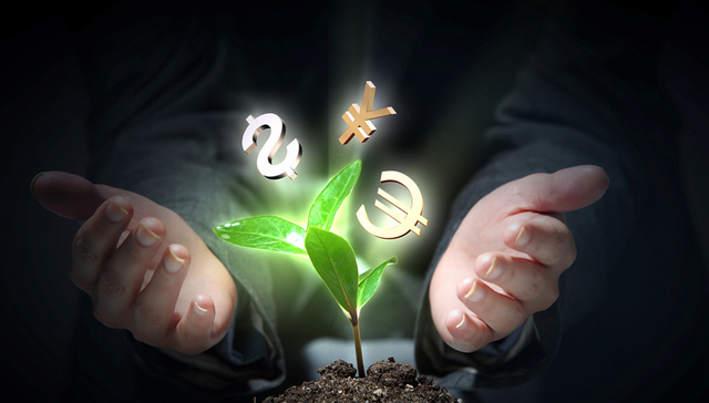 银保监会：近期贷款投放明显加快 7月新增信贷同比多增6237亿元