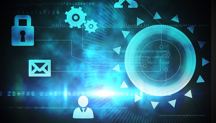 腾讯微保晒半年成绩单：做用户和保险场景的“连接器”