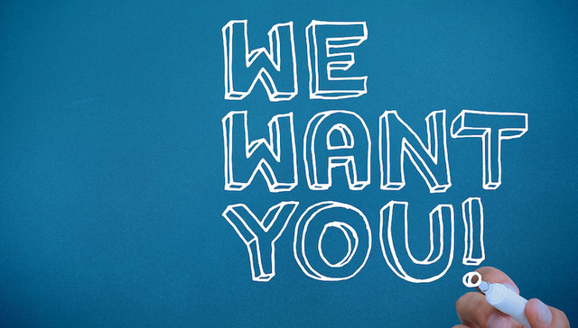 雇主比以往更难招到人  薪资高不一定能吸引千禧一代