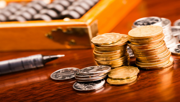 科技股,超跌反弹,游资