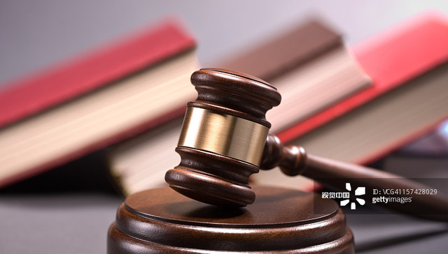 最高法发布审理民间借贷案件通知：以“服务费”突破利率红线不予支持！