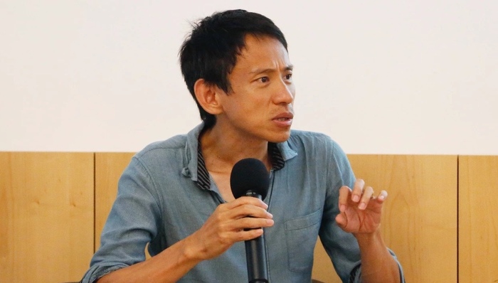 农民工,流动人口,人类学,社会学