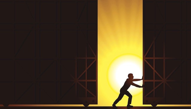 央行官员：金融开放取决于营商环境改善速度