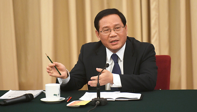 摩羯,,,三碰头,台风动向,工作部署,视频会议,防汛指挥部,天文大潮,洋山,水文