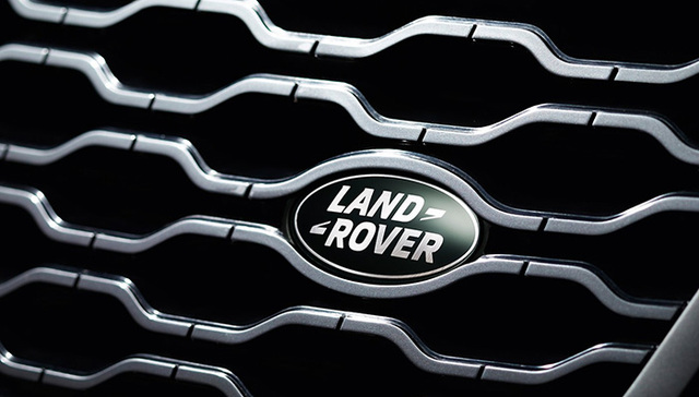 【特写】捷豹路虎的危险B面