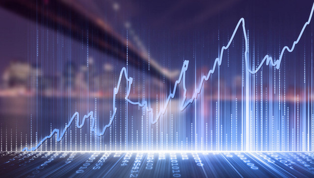 水井坊,要约收购