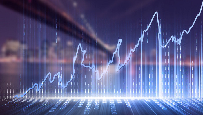 水井坊,要约收购