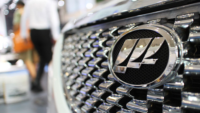 重庆力帆的艰难时刻：80岁尹明善欲搬迁工厂解决资金问题