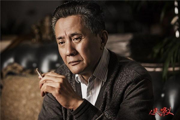 【文娱早报】最高检宣布终止合作拍摄《人民的使命》 横店影视协会号召遏制天价片酬