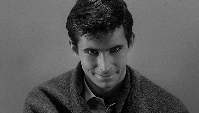 染血之书：那些根据真实案件改编的小说