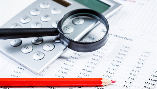 8月13日你要知道的7个股市消息