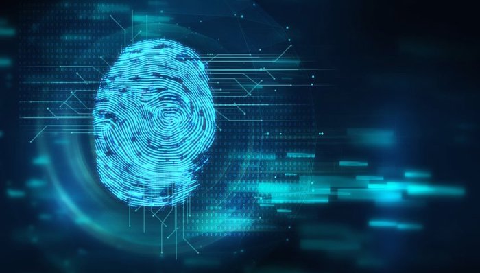 加拿大入关添新规 生物识别成为必检项目