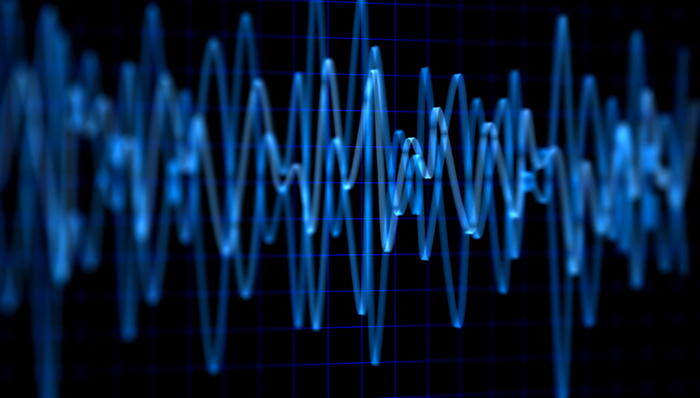 【界面早报】云南通海凌晨发生5.0级地震 法拉第未来称FF 91即将交付