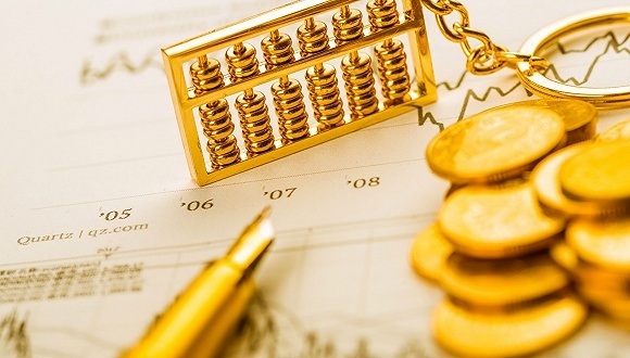 交易所,新规,任性停牌