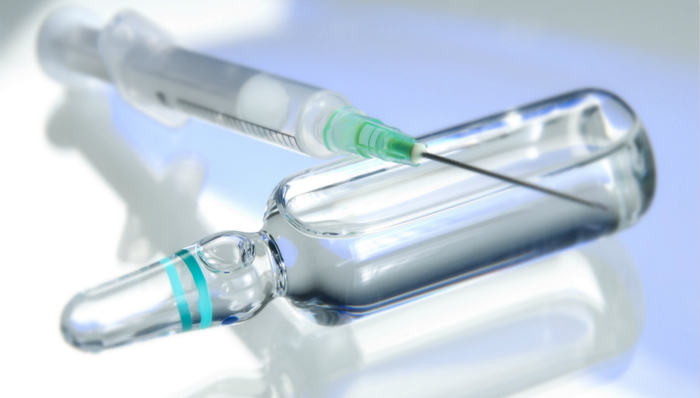 医药研发新动态|安进公司用于家族性高胆固醇血症的新药在华获批