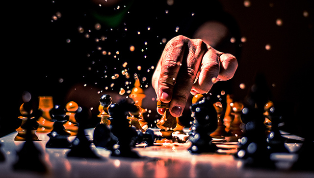 文化传媒,上市公司,政府监管