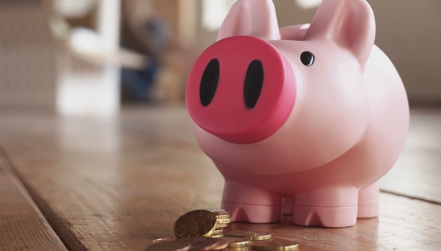 7月新增信贷超预期 M2触底反弹