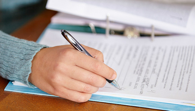 试卷,高考,复查