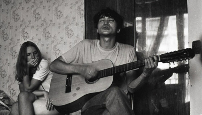 【个人意见】《盛夏》：理应是今年盛夏的电影首选