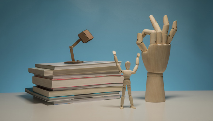 别让“知道的幻觉”，毁了你的学习和成长