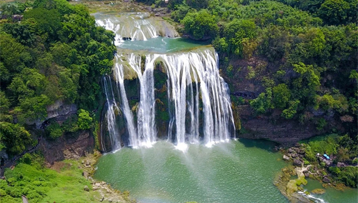 景区门票价格,重点景区,七星景区,通票,政府工作报告,联票,游客,游览,发展改革委,黄鹤楼