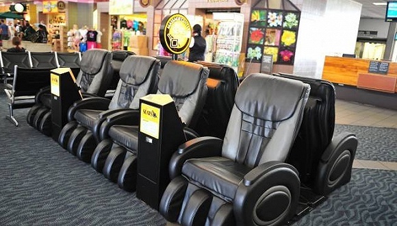 躺赚,微商,点位,异类,画皮,媒介资源,公共按摩椅并非人人能用,小微,金融属性,打法