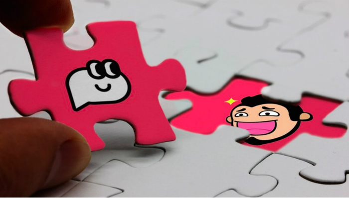 今日头条,内涵段子,段友,皮皮虾