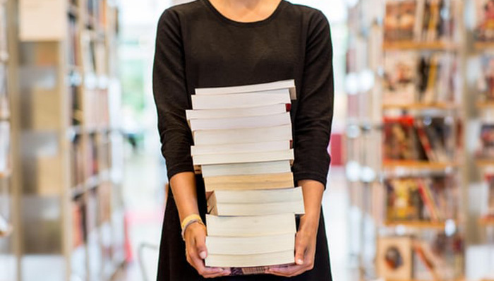 回忆录,外国文学