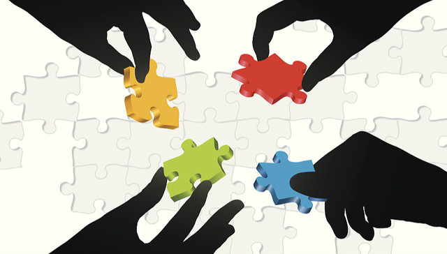 腾讯,教育业务,大学