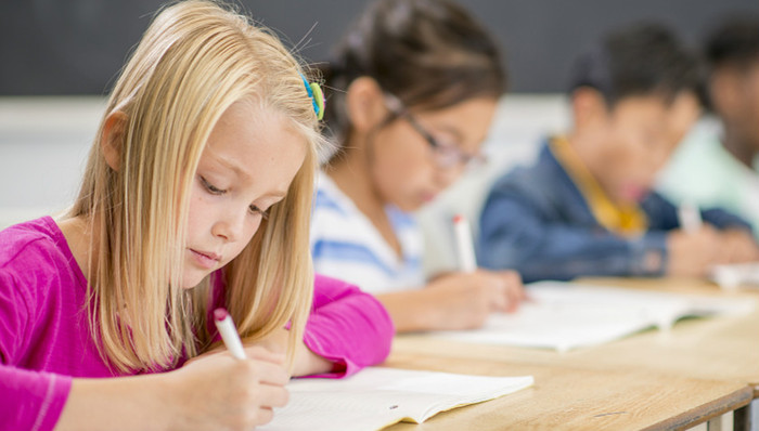 减负,补课,校外培训