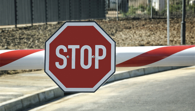 区域中心,关停,LUCID,美国就业,区域经济发展,美国经济,美国政府,投资人,移民国家,侨报