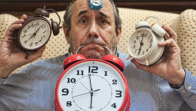 美国国土安全部,特朗普,世界日报,无证移民,搭机,国安,边界,入境,移民论坛,移民系统