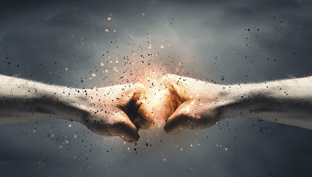 【评论】湖北对拟上市企业从轻发落有碍公平上市