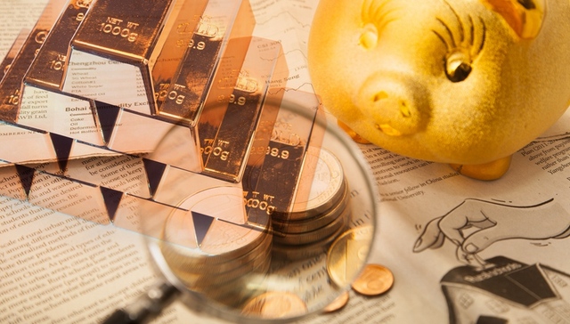 韩会师：需要对经常项目全年总体逆差有所准备