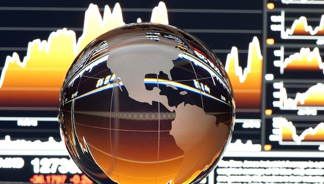 十年之前，金融市场到底发生了什么？