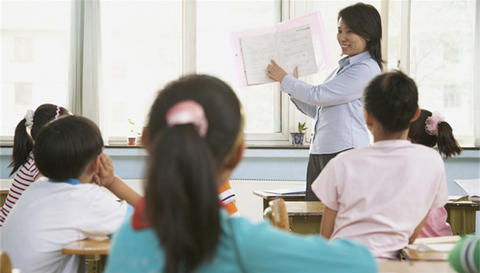 justify,text-indent,text-align,升学,鸡血式,style,超前学习,培