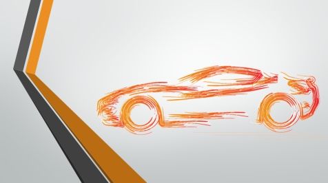 年利润100亿，逾期率仅0.075%，9家厂商金融笑傲汽车江湖