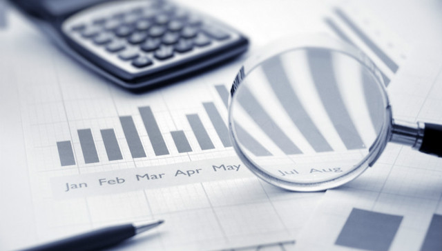 1-7月投资增速跌至5.5% 下半年回稳可能性大