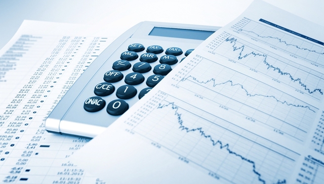 前7月财政收入同比增长10% 个税增幅遥遥领先