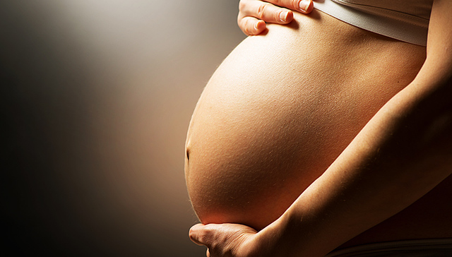 国务院印发医疗卫生领域央地财政事权和支出责任划分改革方案