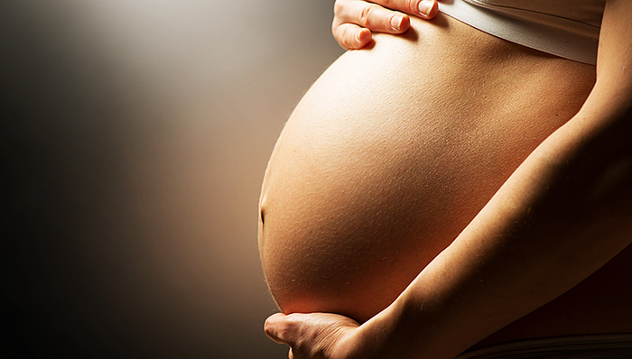 国务院印发医疗卫生领域央地财政事权和支出责任划分改革方案