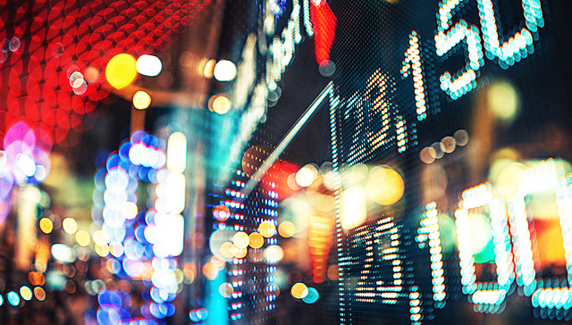 誉衡药业,终止重组,跌停,股权质押,爆仓