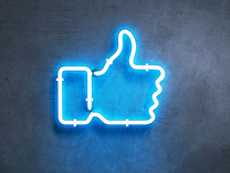 习近平时间丨习近平点赞这些先进人物