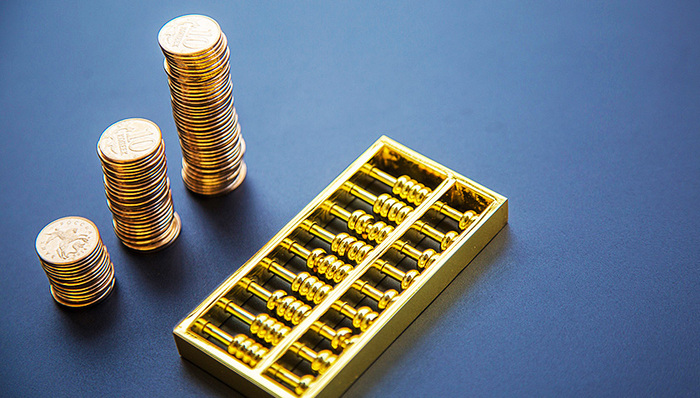 海达股份定增募资2.22亿元，九泰基金认购近6700万元